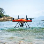 SplashDrone 4 Filming Edition - Image 2