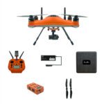 SplashDrone 4 Filming Edition - Image 4