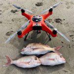 splashdrone 4,splashdrone 4 fishing edition