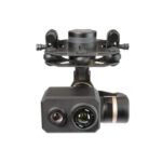 TAROT 3-axis Dual-Sensor Gimbal TL3T21 - Image 6