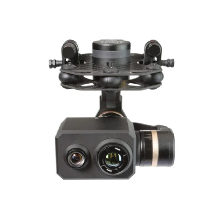 TAROT 3-axis Dual-Sensor Gimbal TL3T21 - Image 6
