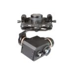 TAROT 3-axis Dual-Sensor Gimbal TL3T21 - Image 5