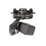 TAROT 3-axis Dual-Sensor Gimbal TL3T21 - Image 4
