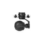 Tarot Peeper Brushless Gimbal with HD 10X Optical Zoom Camera TL10A00 - Image 2