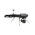 Tarot Peeper Brushless Gimbal with HD 10X Optical Zoom Camera TL10A00 - Image 3