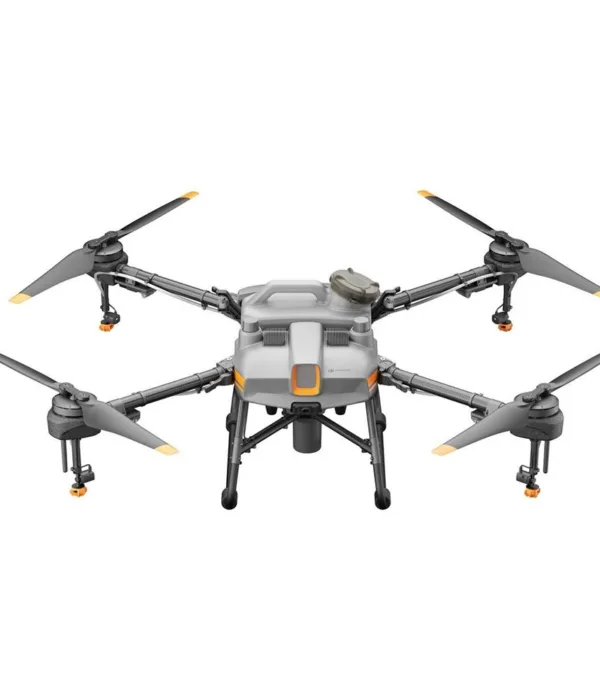 dji agras t10