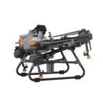 DJI Agras T10 - Image 3