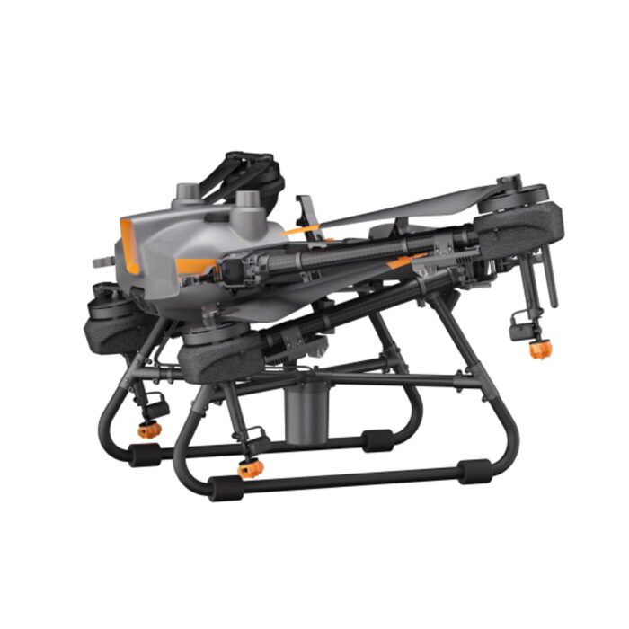 DJI Agras T10 - Image 3