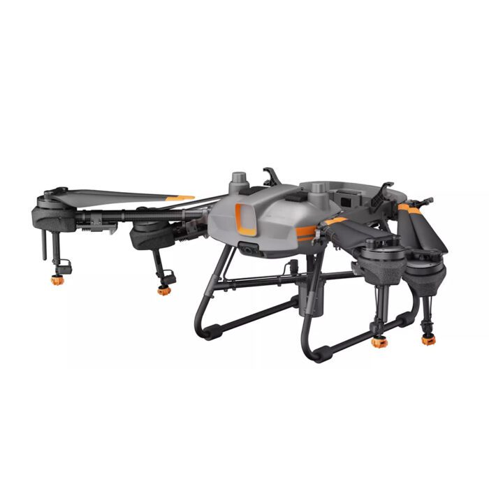 DJI Agras T10 - Image 4