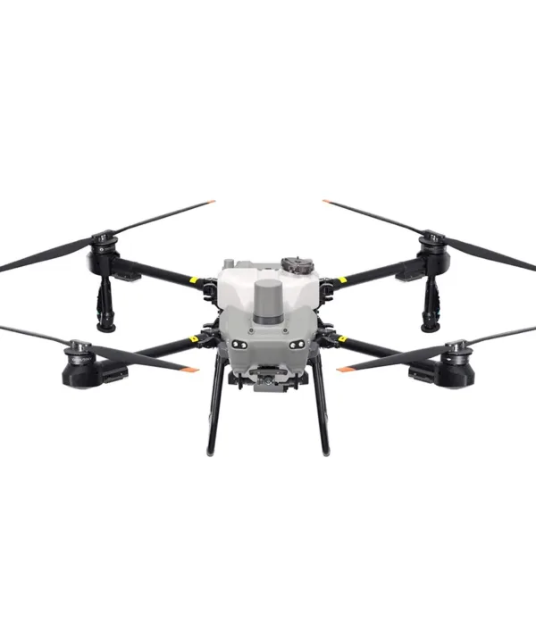dji agricultural drone