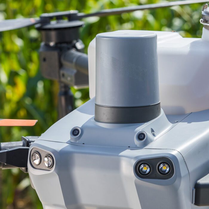 DJI Agras T25 - Image 4