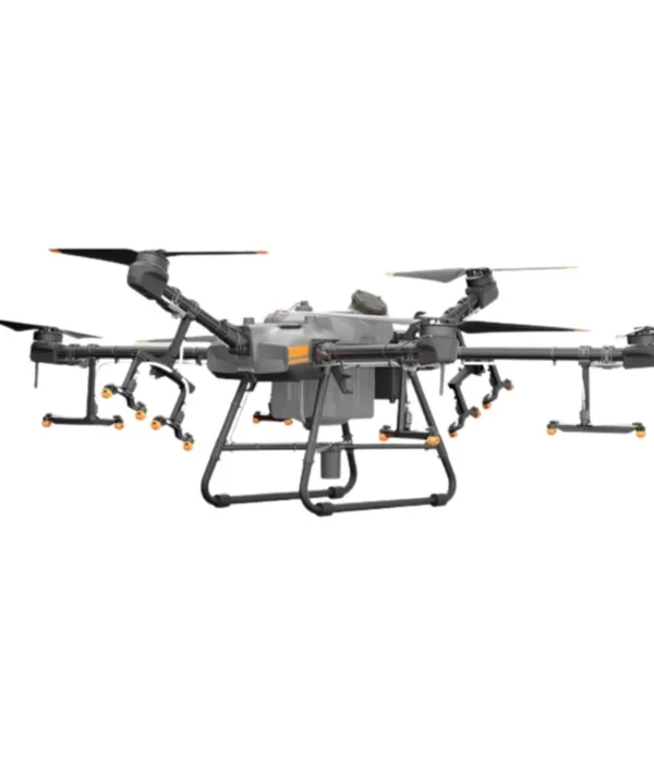 dji agras t30