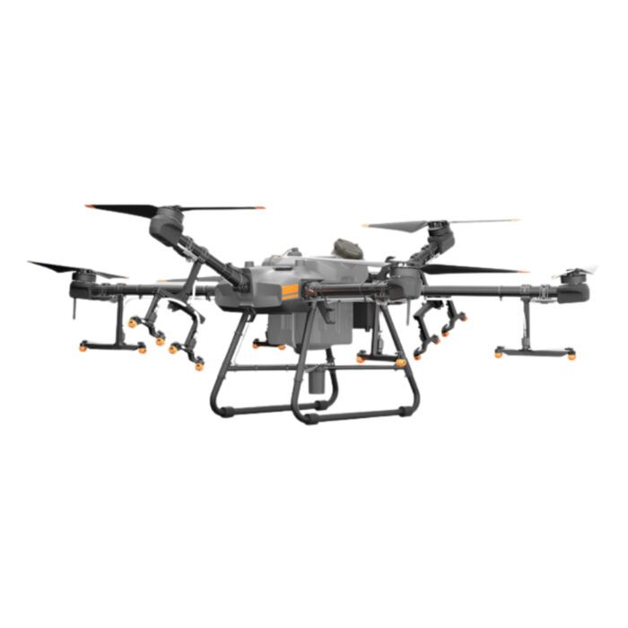 dji agras t30