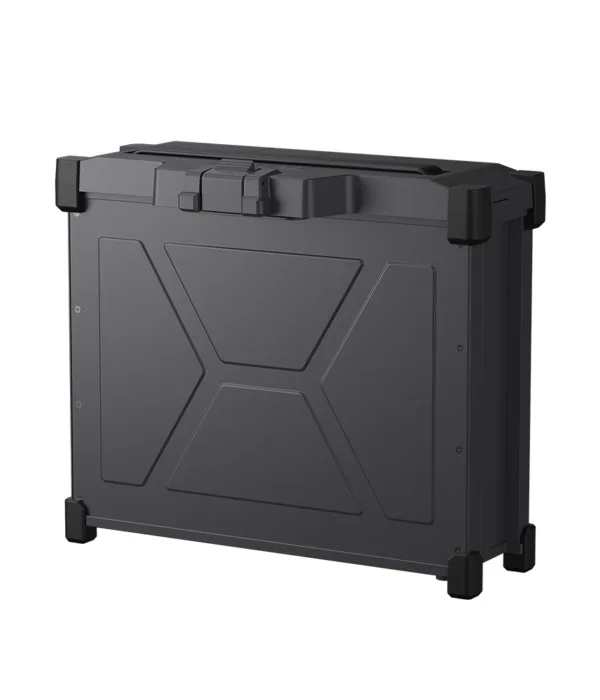 DJI Agras T30 Battery