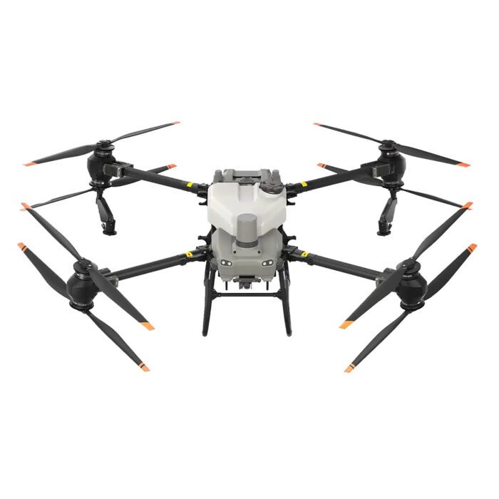 Agras T50 01 dji agras t50