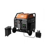 D9000i Generator For DJI Agras T30 - Image 2