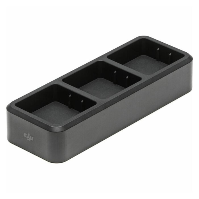 DJI Battery Charging Hub for Mavic 3 Intelligent Flight Batteries - Image 2