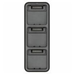 DJI Battery Charging Hub for Mavic 3 Intelligent Flight Batteries - Image 3