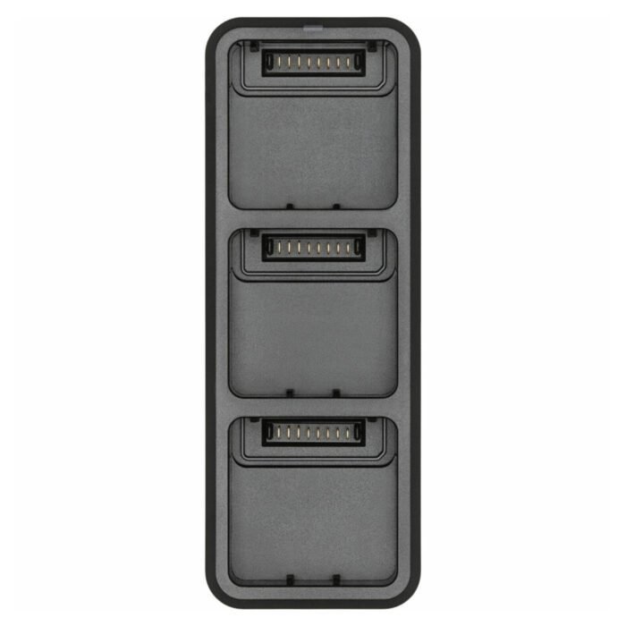 DJI Battery Charging Hub for Mavic 3 Intelligent Flight Batteries - Image 3