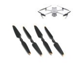 dji mavic 3 propellers