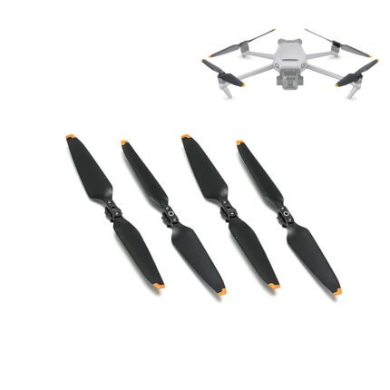 dji mavic 3 propellers