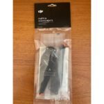 DJI Low-Noise Propellers for Mavic 3 (2 Pairs) - Image 3