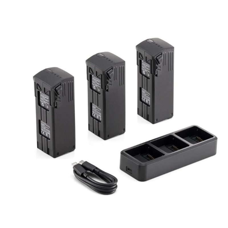 mavic 3 enterprise,mavic 3 enterprise battery kit