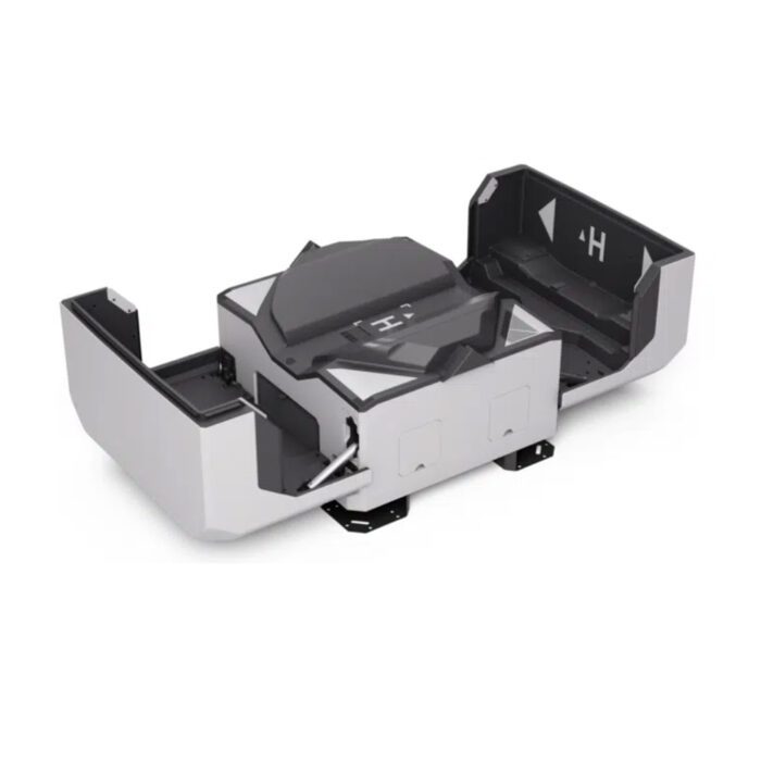 DJI Dock 2 - Image 3