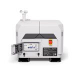 DJI Dock 2 - Image 2