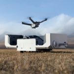 DJI Dock 2 - Image 4