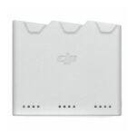 DJI Two-Way Charging Hub for Mini 3 PRO Batteries - Image 2