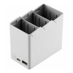 DJI Two-Way Charging Hub for Mini 3 PRO Batteries - Image 3