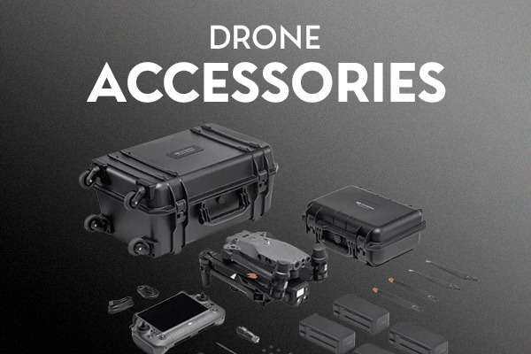 Drone Accessories FN01
