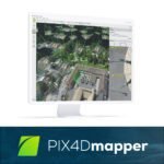 pix4dmapper