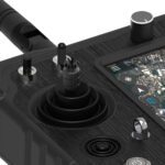 Skydroid H16 PRO - Image 6