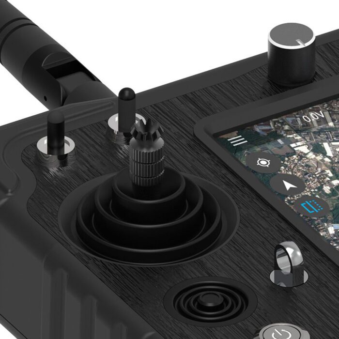 Skydroid H16 PRO - Image 6