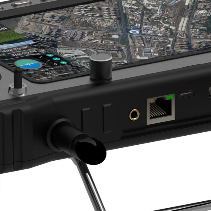 Skydroid H16 PRO - Image 5