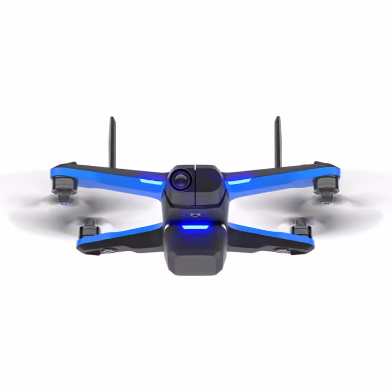 skydio 2+