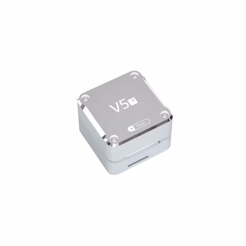 CUAV V5 Core Autopilot Flight Controller 02