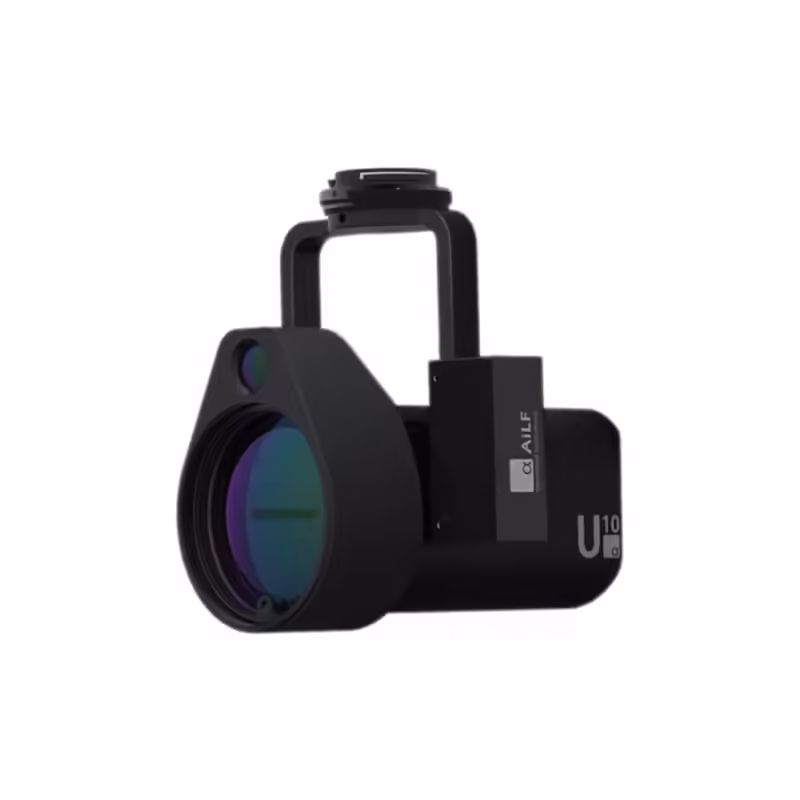 Buy U10 Methane Gas Detector at best price in India