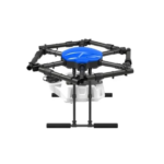EFT E610P 10L 6 Axis Agricultural Spray Drone Frame - Image 2