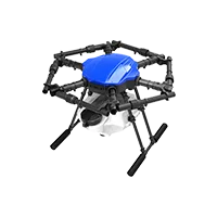 e610 2 01