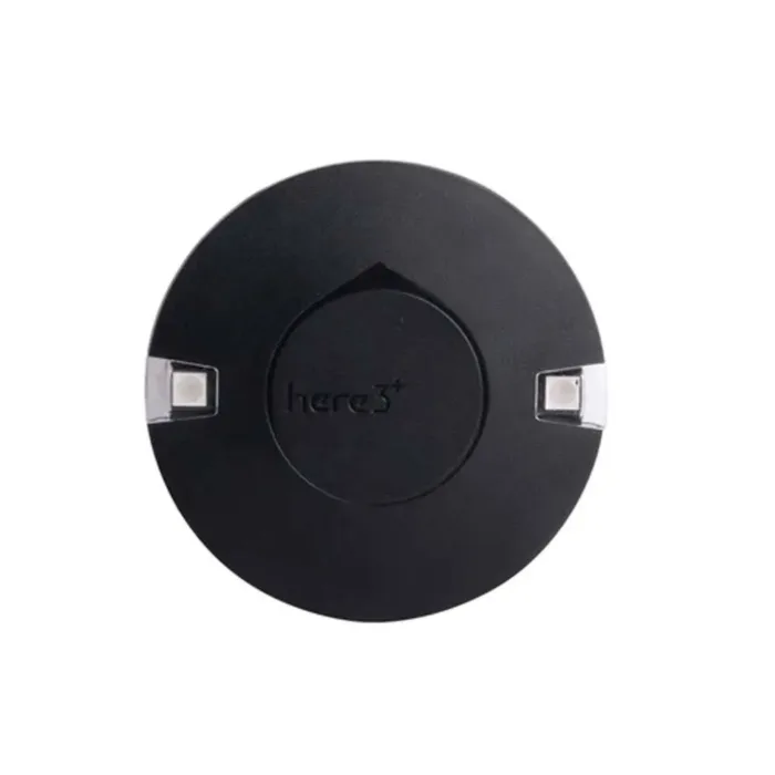 Hex Here3+ GNSS(M8P) RTK GPS Module - Image 1