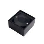 Hex Here3+ GNSS(M8P) RTK GPS Module - Image 2