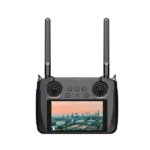 SIYI MK15 Smart Controller