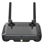 SIYI MK15 Smart Controller - Image 2