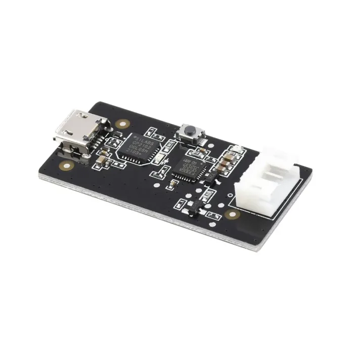 LDROBOT D500 LiDAR kit - Image 3