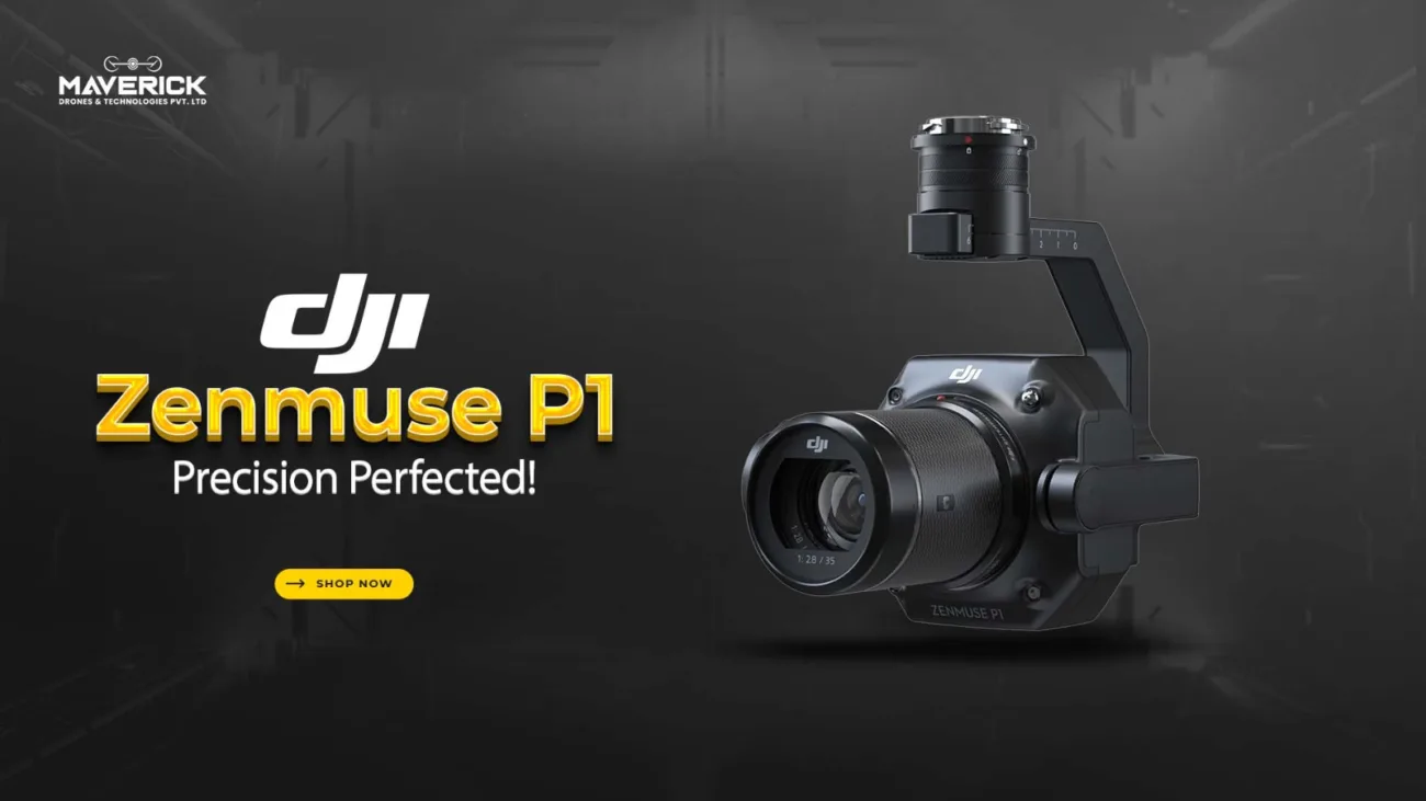 dji zenmuse p1 , dji p1 , dji zenmuse p1 price