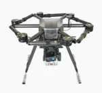 Tear Pro - Tear Gas Shell Dropping Drone - Image 2