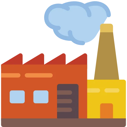 Industrial Emissions Monitoring png